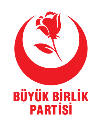 BBP, İSTANBUL BEYKOZ ilçesi 2024 yerel seçimleri il genel meclis üyesi adayları