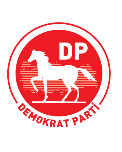 DP, İSTANBUL ŞİŞLİ ilçesi 2024 yerel seçimleri il genel meclis üyesi adayları