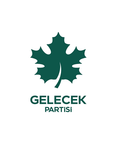 GELECEK PARTİSİ, İSTANBUL ESENLER ilçesi 2024 yerel seçimleri il genel meclis üyesi adayları