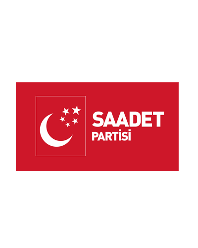SP, KAYSERİ SARIZ ilçesi 2024 yerel seçimleri il genel meclis üyesi adayları